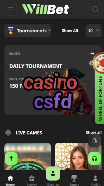Casino Csfd - Czech Film Database Casino-casinobeek.ydblkf.net