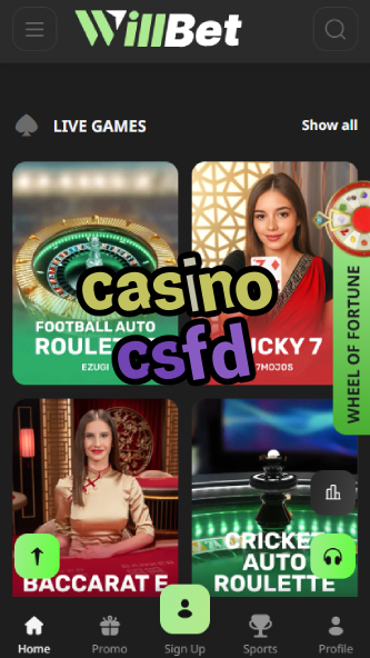 Casino Csfd - Czech Film Database Casino-casinobeek.ydblkf.net