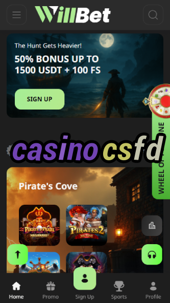 Casino Csfd - Czech Film Database Casino-casinobeek.ydblkf.net