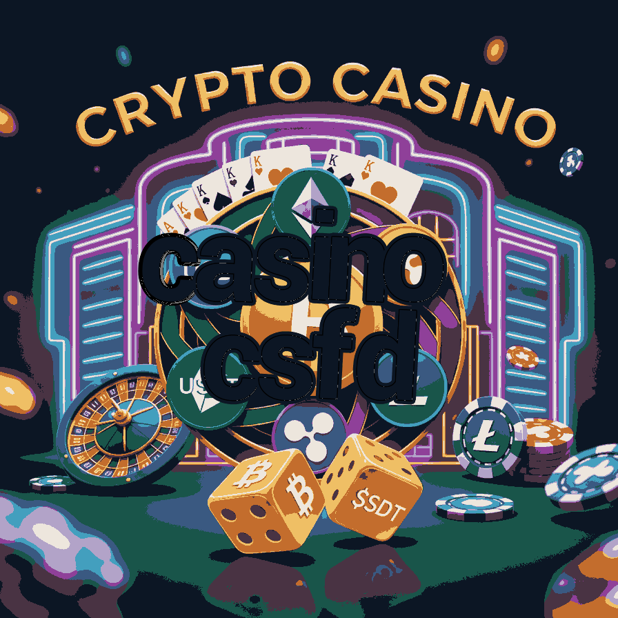 Casino Csfd - Czech Film Database Casino